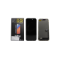 iPhone 16 Pro - OLED Grade A FHD 90HZ iPhone 16 Pro - OLED Grade A FHD 90HZ